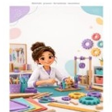Portada real de Clases listas de agosto · 4.º grado