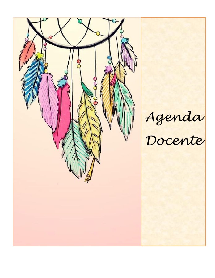 Portada real de Mega Kit de organización docente 2026